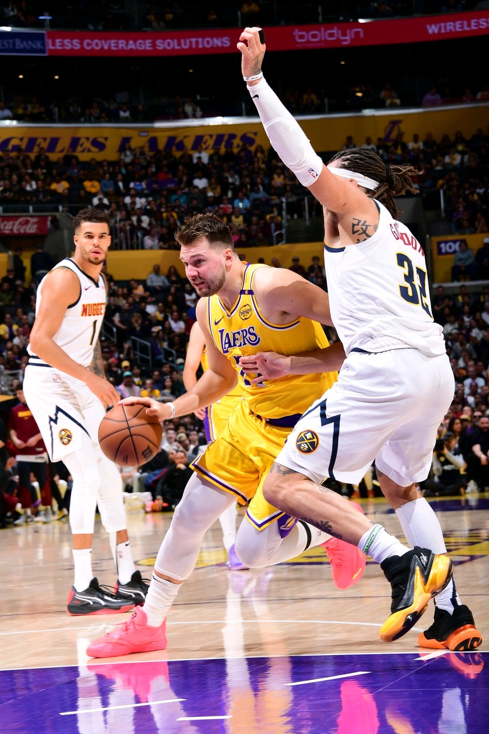 开云官网-nba锦标赛地板