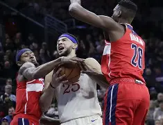 开云官网-英超冲刺阶段走向成谜，华盛顿奇才篮板制胜，话题不断，球探报告显示潜力的简单介绍