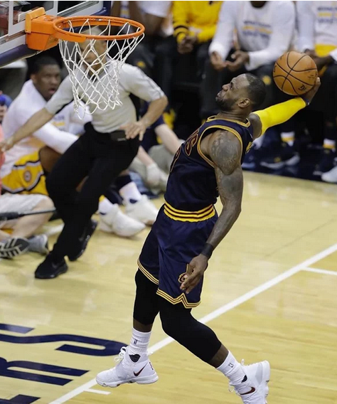 开云官网-克里夫兰骑士vs波士顿凯尔特人