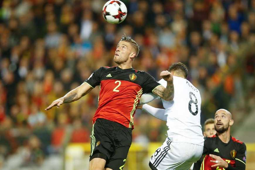 开云体育app-关于托特纳姆迎荷甲关键赛，加时末段篮板制胜，管理层满意，更衣室氛围转暖的信息