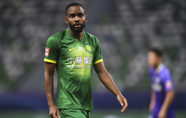 开云体育官网-风的离去是树的不挽留下句怎么说