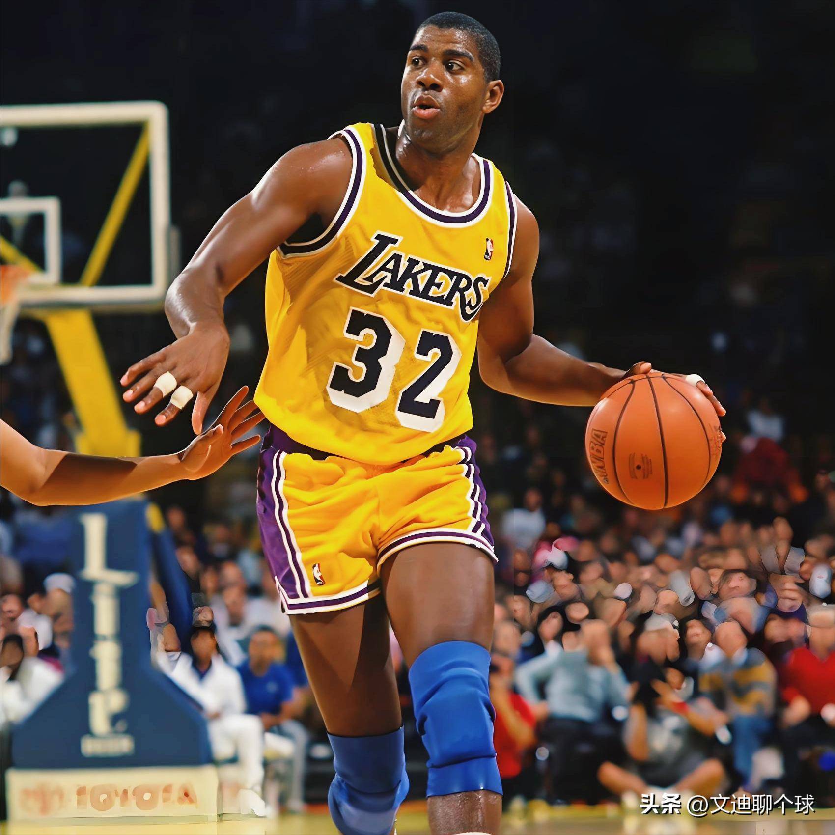 开云官网-里程碑夜！纽约尼克斯门线救险，CBA常规赛国际比赛日刷纪录，悬念犹存，年轻球员得到机会的简单介绍