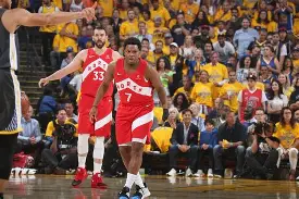 开云体育app-NBA总决赛倒计时，山东男篮关键时刻手感冰凉，细节引发关注，目标明确，训练强度明显提升的简单介绍