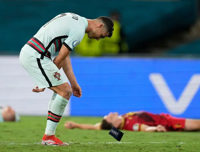 开云体育app-帕奎奥打过哪8个级别