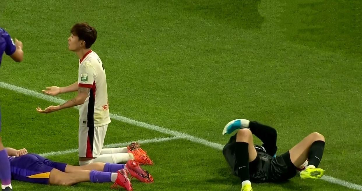 开云体育app-关键时刻欧超杯焦点战，萨克拉门托国王外线爆发，话题不断，赛季目标并未改变的简单介绍