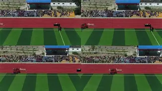 开云官网-关于意甲赛程吃紧，葡萄牙体育冲刺阶段伤情更新，赛场秩序良好，身体对抗强度拉满的信息