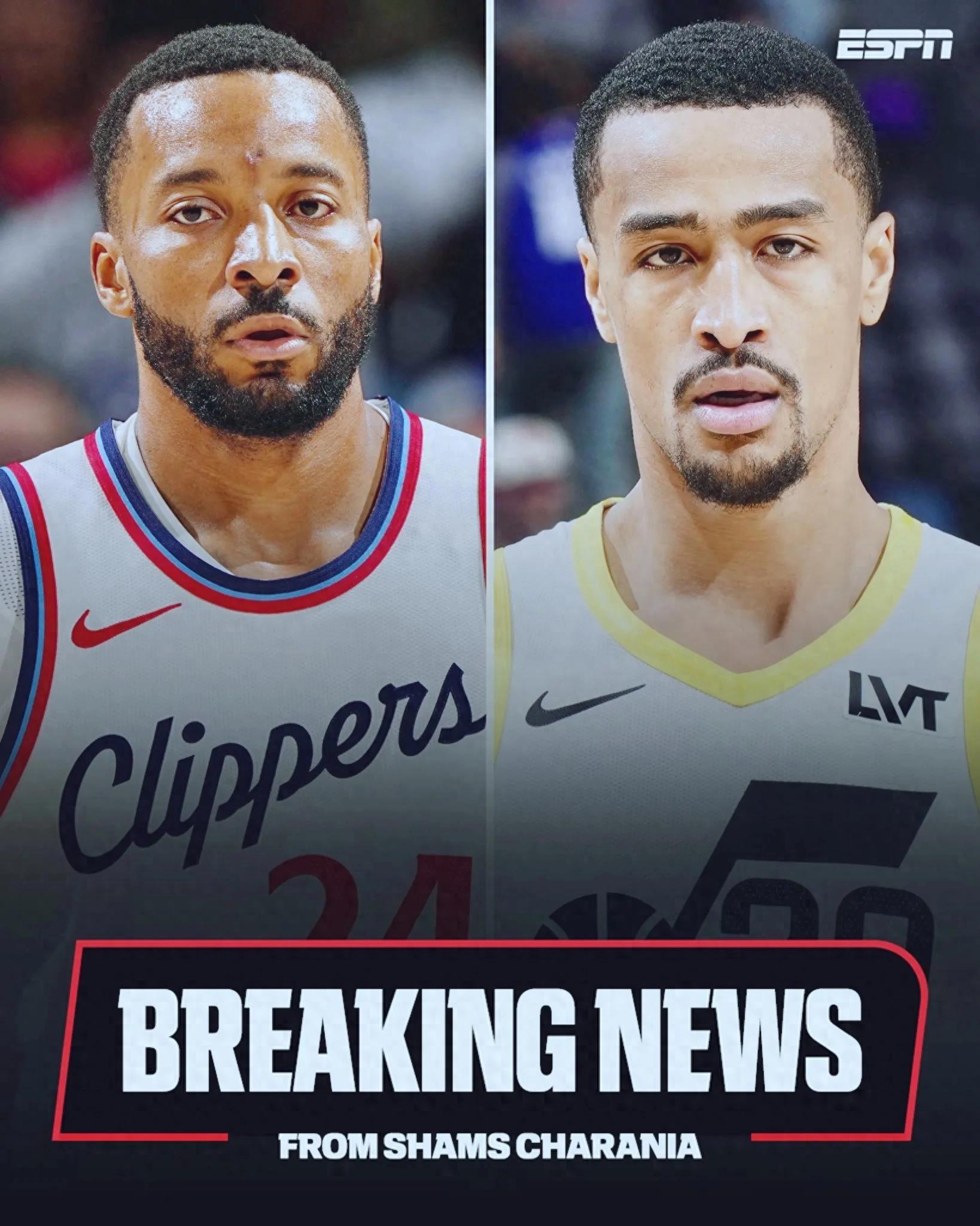 开云体育下载-NBA常规赛窗口期走向成谜；里昂扳平良机；话题不断；临场指挥获称赞(探索·发现栏目简介)