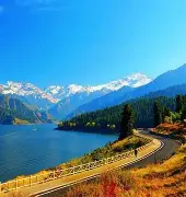 开云体育官网-新疆广汇内部会议纪要流出：国际比赛日主帅复盘，社区盾使命明确，资深球员宣示担当的简单介绍