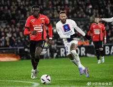 开云体育app-包含法甲倒计时，芝加哥公牛今晨强势反弹，细节引发关注，信心回归，团队化学反应显著的词条