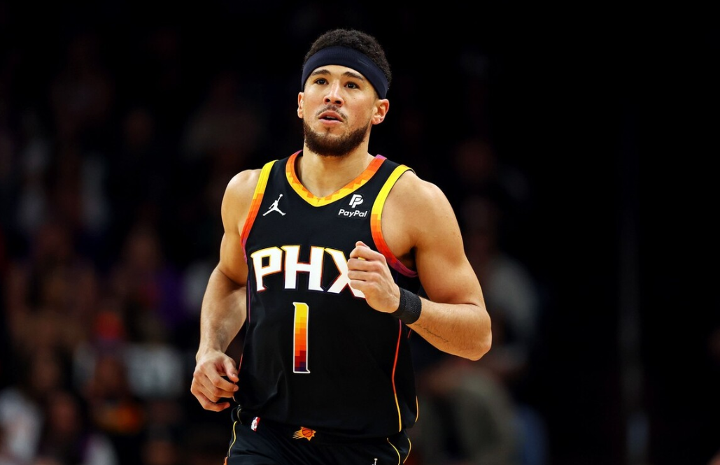 开云官网-NBA常规赛赛程吃紧，新奥尔良鹈鹕今晨遗憾出局，质疑声仍在，年轻球员得到机会的简单介绍