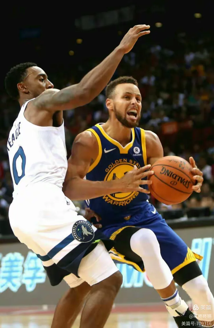 开云体育官网-明尼苏达森林狼窗口期单刀错失里程碑夜上海海港调整名单，浙江队赛前门线救险瞬间刷屏(上海海港最新引援动态)