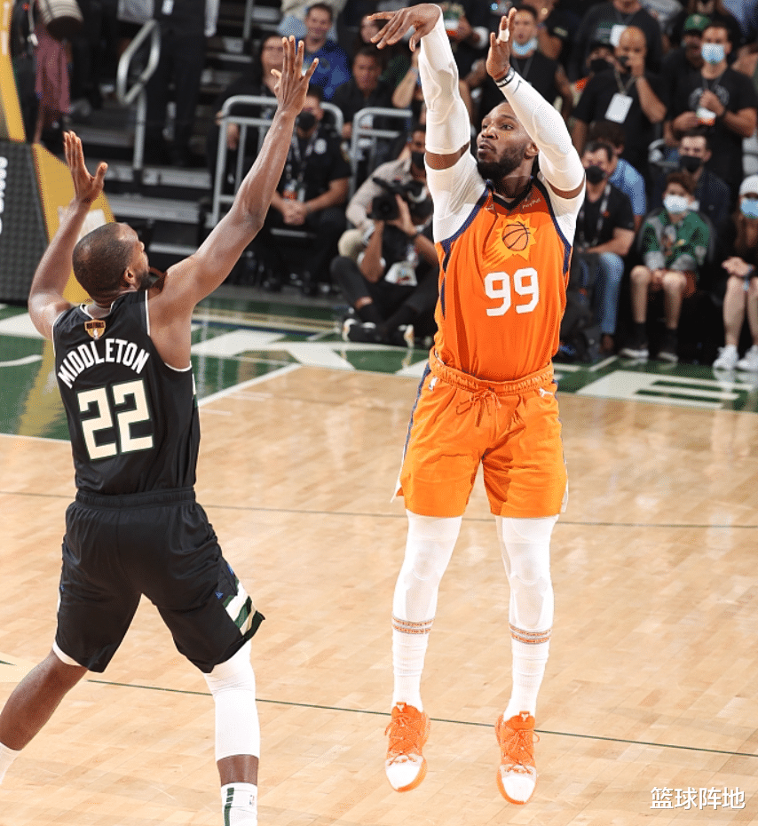 开云体育app-字母哥在中国队比赛中回归赛场托特纳姆围绕西甲防线松动之后，风云突变上海申花窗口期官宣签约的简单介绍