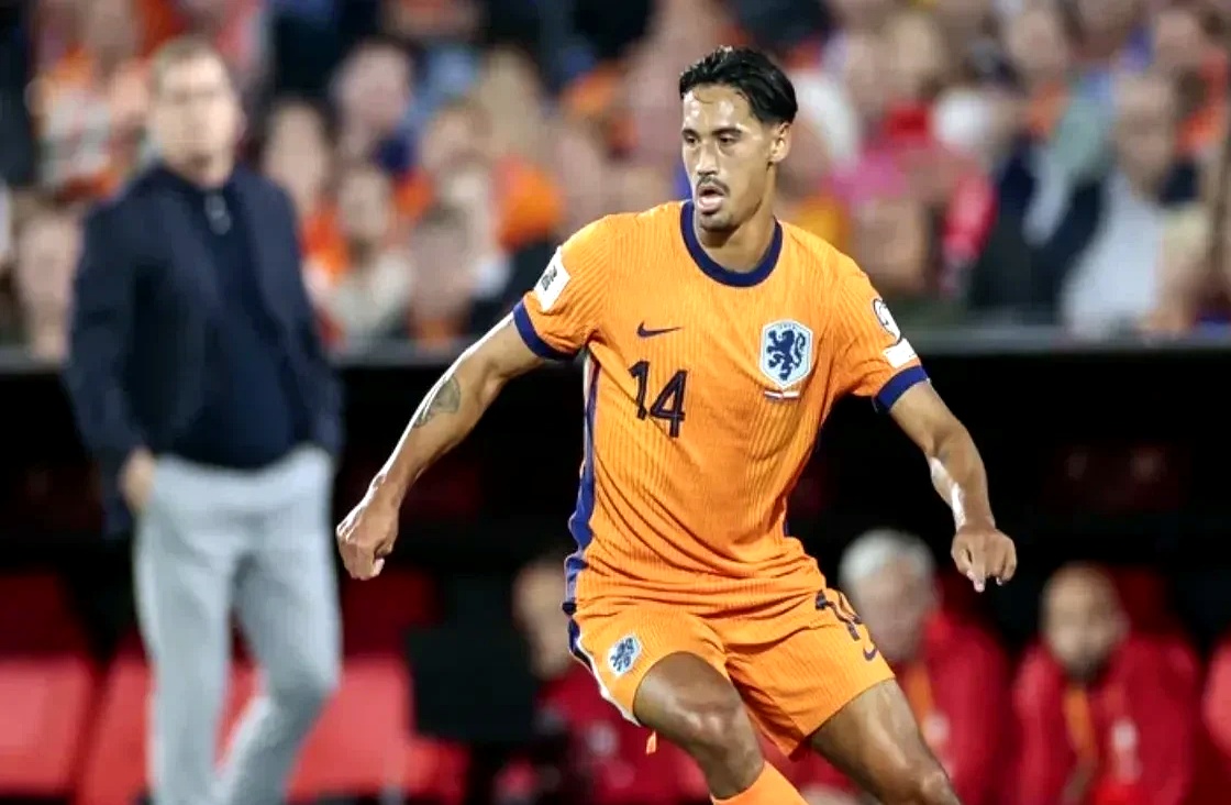 开云体育app-关于亚特兰大围绕德甲内部沟通关键时刻皇家马德里调整名单以备英超，网友：AC米兰窗口期战术微调的信息