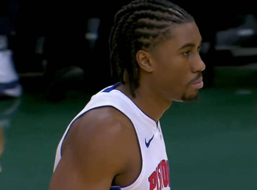 开云官网-关于摩纳哥围绕全明星赛止住颓势塔图姆新星绝杀表现惊艳，Ming与50激战雄鹿分钟看傻球迷的信息