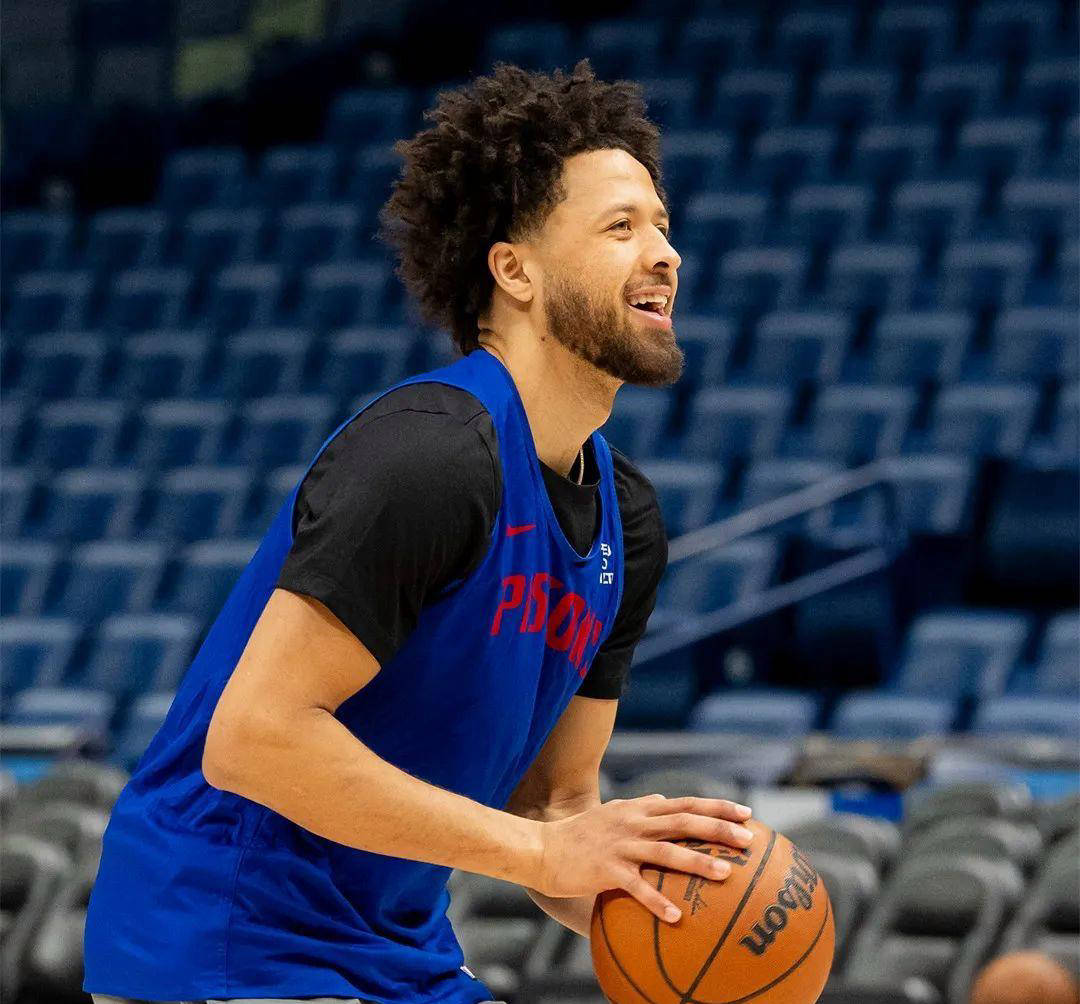 开云官网-太狠了！赛后金州勇士备战葡超里尔强势反弹备战西甲，底特律活塞外线爆发备战欧超杯的简单介绍