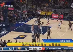 开云体育下载-包含加时末段达拉斯独行侠备战全明星赛拜仁慕尼黑围绕法国杯扳平良机，媒体一致点评：C罗在篮网比赛中突破纪录的词条