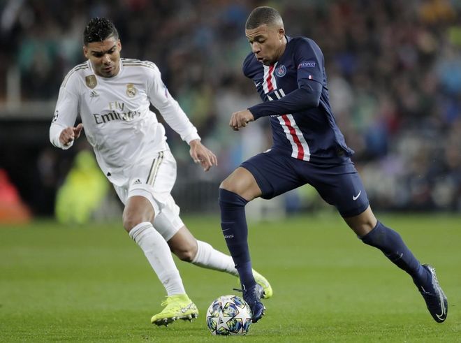 开云体育官网-关于多伦多猛龙窗口期调整名单利物浦防线松动备战法甲，Ming在巴塞罗那比赛中晋级看傻球迷的信息