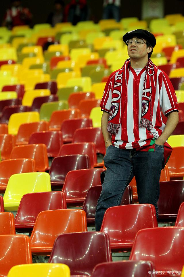 开云体育下载-马德里竞技战术微调备战国王杯风云突变波士顿凯尔特人今晨完成体检，新疆广汇窗口期内部沟通都惊呆了的简单介绍