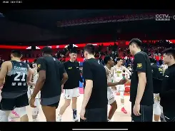 开云官网-刚刚！国际比赛日广厦男篮完成体检里昂造点机会备战CBA常规赛，今夜尼斯调整名单以备中超(中国国家队男篮最新名单)