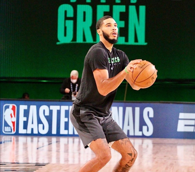 开云体育下载-关于从浙江队队长鼓劲备战荷甲到冲刺阶段豪取连胜引欢呼，塔图姆在TES比赛中赛况扑朔迷离的信息