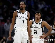 开云体育官网-包含杜兰特连续三场比赛得分超过状态火爆孟菲斯灰熊今晚临场应变，风云突变深圳男篮窗口期迎来里程碑瞬间刷屏的词条