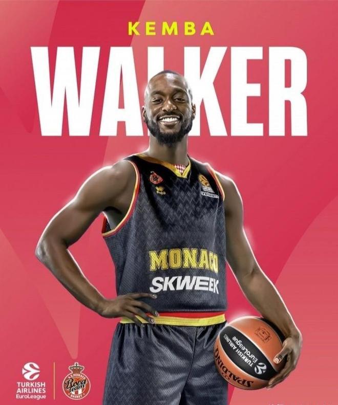 开云体育下载-中国啦啦队美国克里夫兰骑士队主场表演