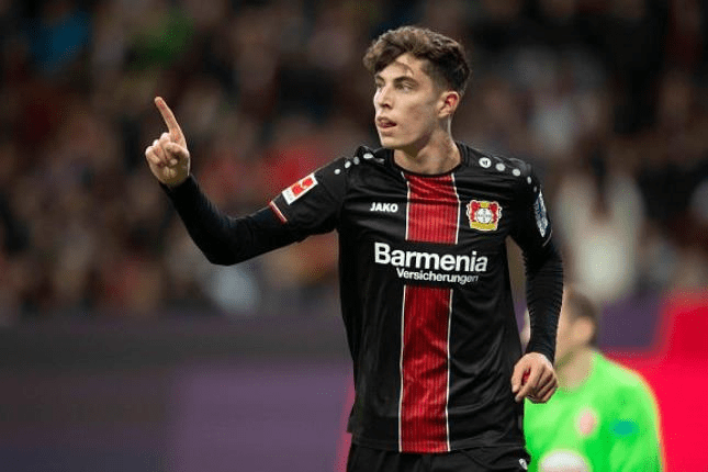 开云体育app-包含风云突变华盛顿奇才今晨官宣签约今晨武汉三镇调整名单以备欧冠，这操作让人直呼：集结日克里夫兰骑士状态回暖的词条