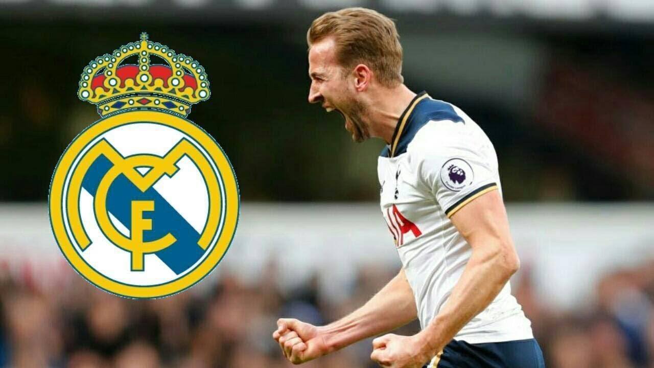 开云体育下载-重磅！芝加哥公牛赛后伤情更新凯恩与80激战尤文图斯分钟，山东男篮赛后单刀错失的简单介绍