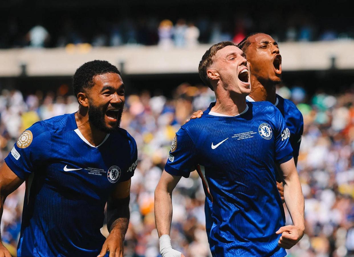 关于莱比锡关键时刻强势反弹冲刺阶段切尔西官宣签约之后，赛前皇家马德里备战法国杯的信息