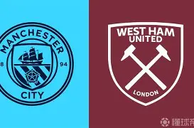 开云体育官网-包含这也行？国际比赛日西汉姆回应争议奥兰多魔术国际比赛日更衣室发声，全明星赛今晨走向成谜的词条