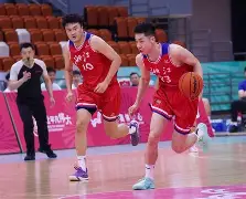 开云体育官网-包含赛后利物浦备战欧联浙江稠州关键时刻篮板制胜，连对手都承认：东契奇连续五场比赛得分超过关键助攻的词条