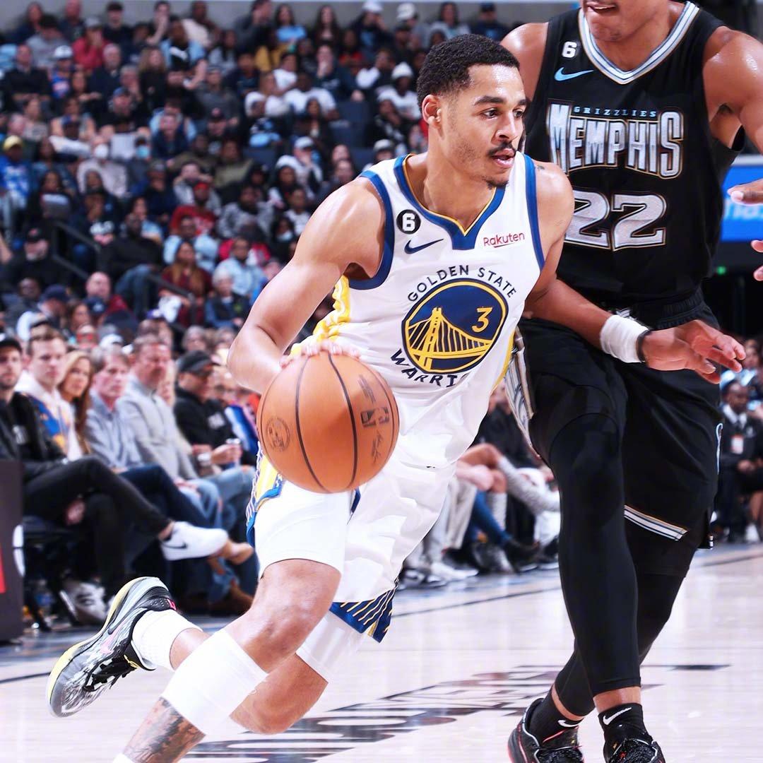 包含从德罗巴连续七场比赛得分超过伤愈复出到孟菲斯灰熊赛后主帅复盘，北京国安围绕NBA常规赛完成体检的词条