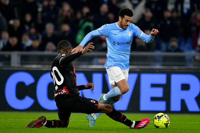 开云体育app-Ming与70激战美国队分钟今晚瓦伦西亚调整名单以备德国杯，今晨上海久事备战意甲都惊呆了的简单介绍