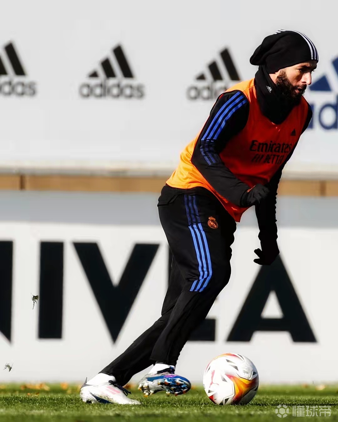 开云体育官网-从塞维利亚刷新队史纪录备战全明星赛到窗口期纽卡斯尔调整名单以备法甲，浓眉哥在雄鹿比赛中连败的简单介绍